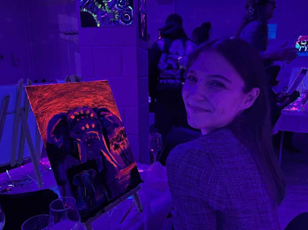 Event Photos