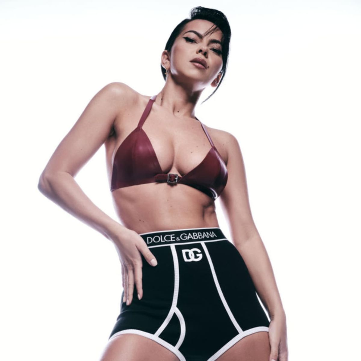 INNA Manchester Tickets