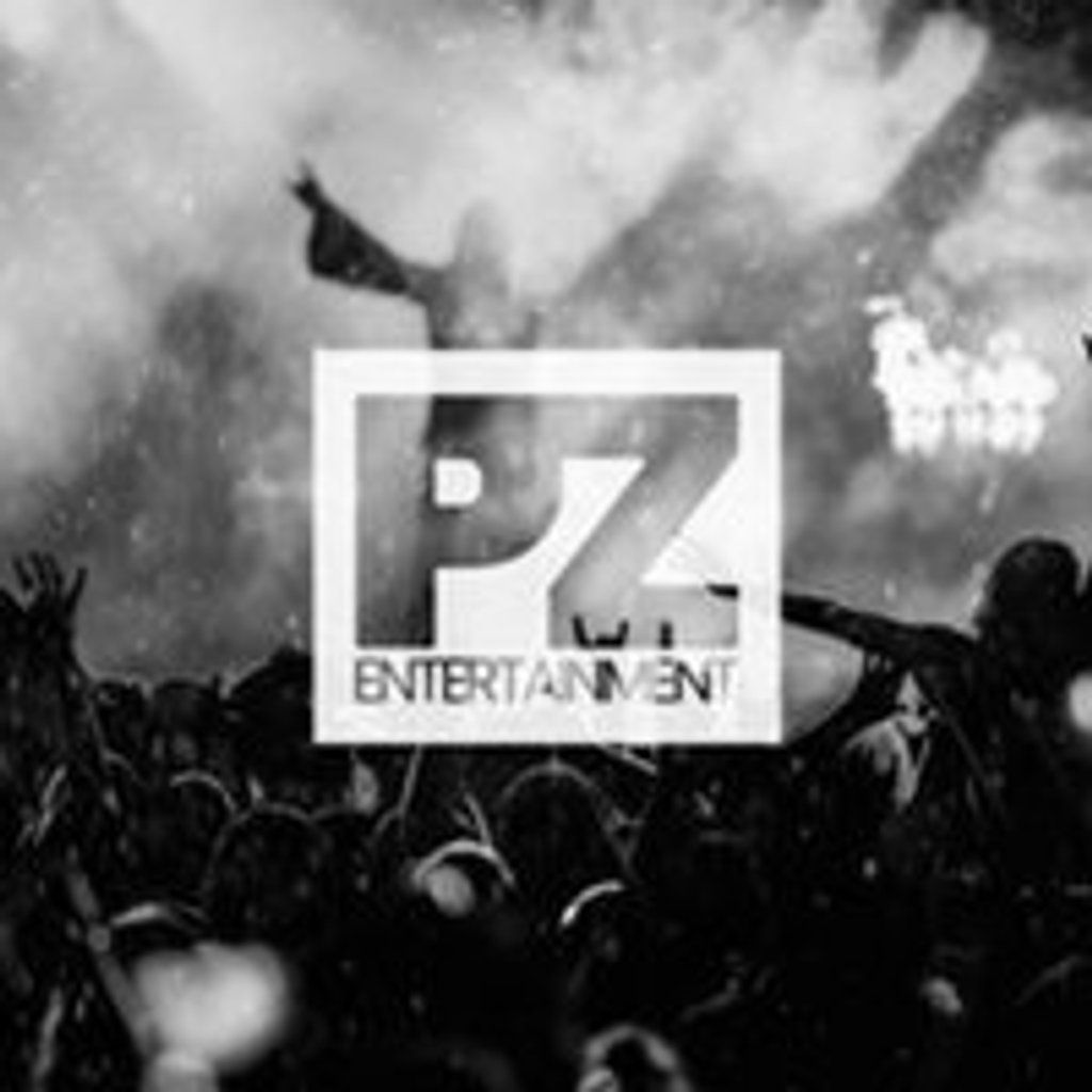 The Importance of Being Noel - Oasis Tribute