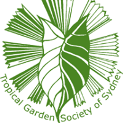 Tropical Garden Society of Sydney