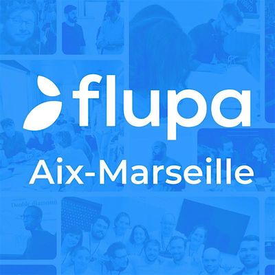 Flupa Aix-Marseille