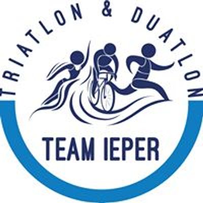 Triatlon en Duatlon Team Ieper