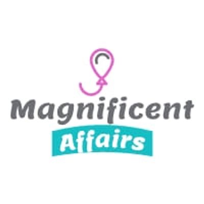Magnificent Affairs