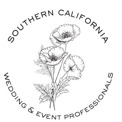 Southern California Wedding & Event Professionals