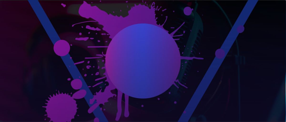 Parking MeatEater Podcast