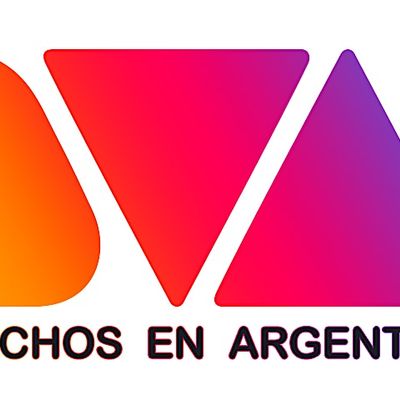 Asoc. Desarrolladores Videojuegos Argentinos -ADVA