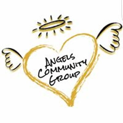 Angels Community Group