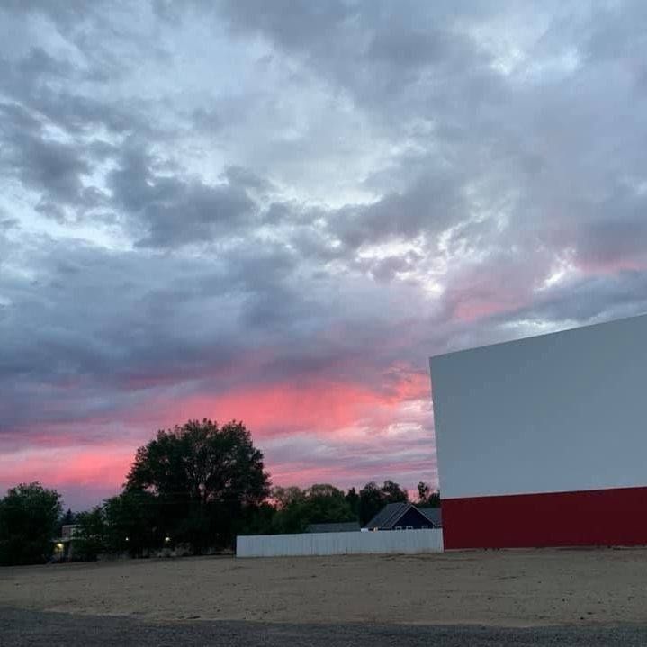 2022 Annual Customer Appreciation Nights Star DriveIn Theatre