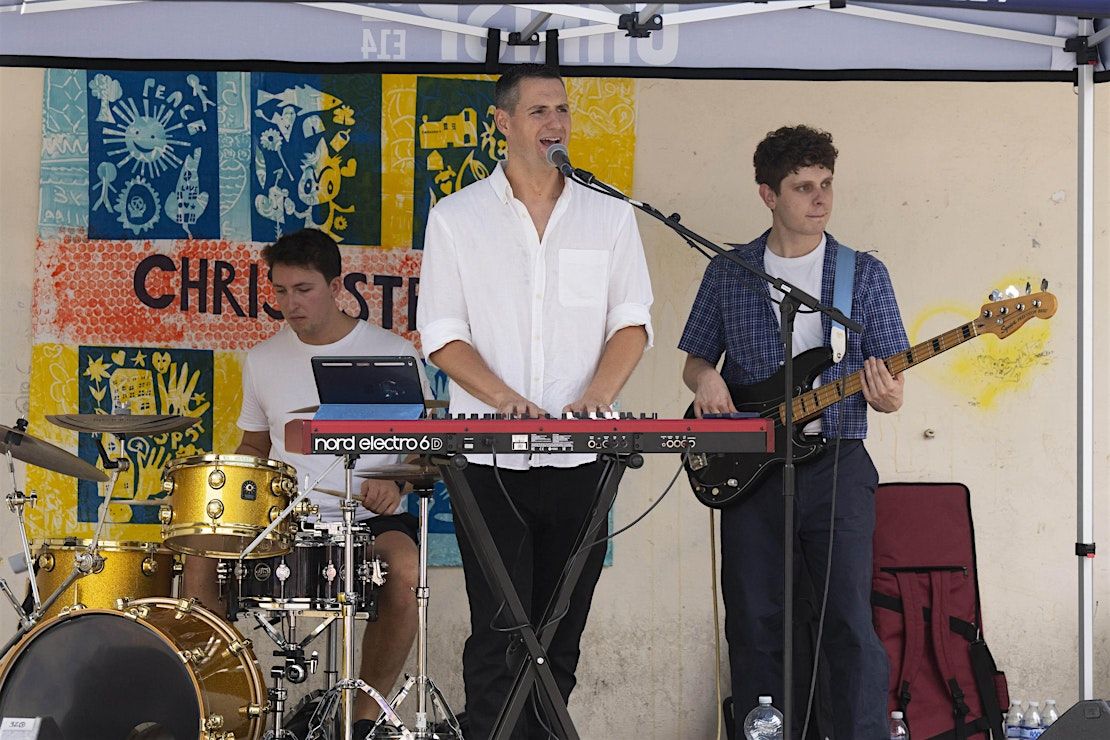 Event Photos