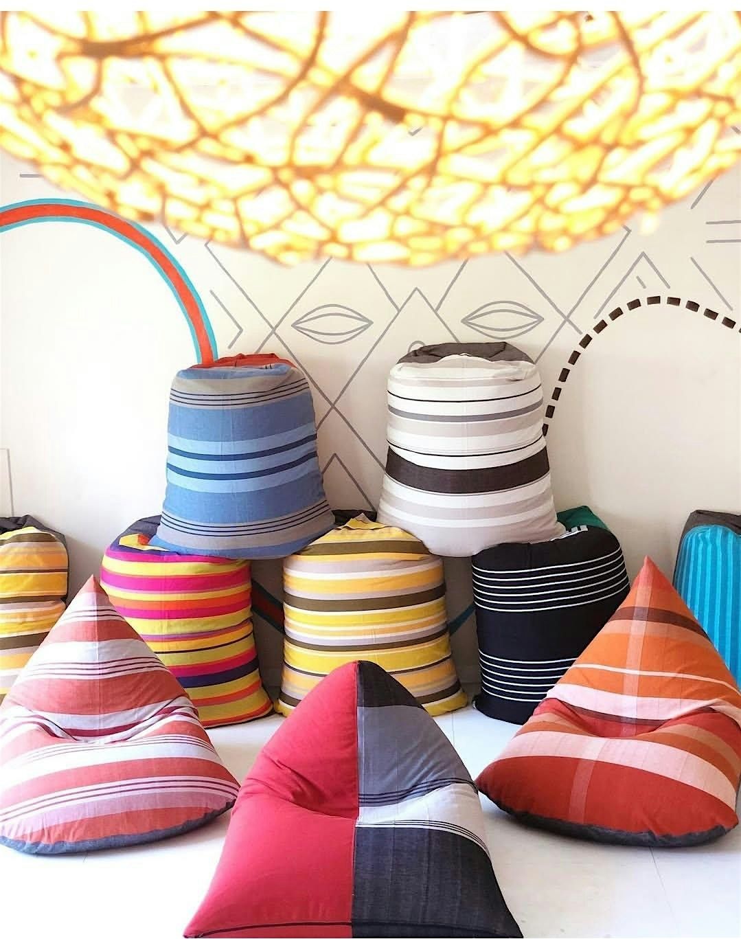 OHC25: Apihappi Workshop [Open Access]