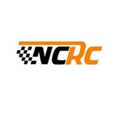 Northern California Racing Club