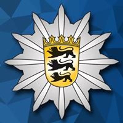 Polizei Reutlingen