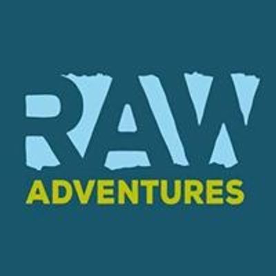 RAW Adventures