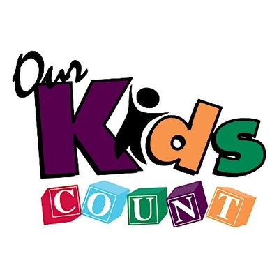 Our Kids Count