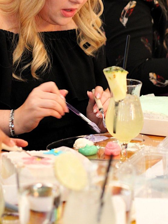 Event Photos