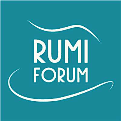 Rumi Forum