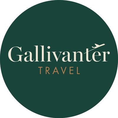 Gallivanter Travel Mackay