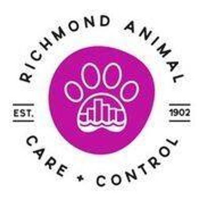 Richmond Animal Care and Control