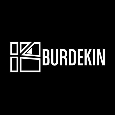 Burdekin Hotel