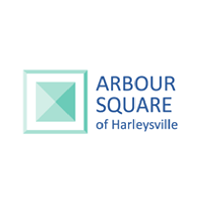 Arbour Square of Harleysville