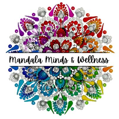 Mandala Minds & Wellness