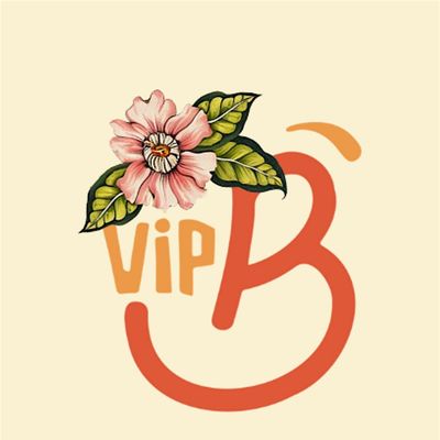 Samba Lessons Brazil Boteco VIP 2-Year Anniversary Party – Live Show at Boteco VIP, Myrtle ...