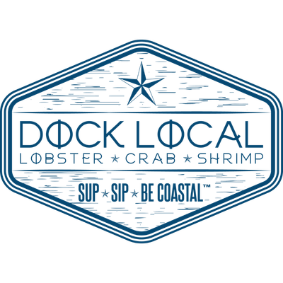 Dock Local