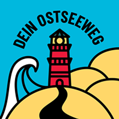 Ostseeweg