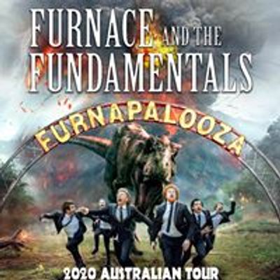 Furnace And The Fundamentals