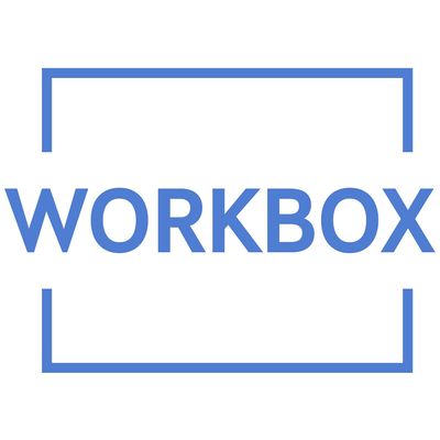 Workbox Company