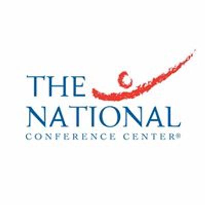 The National Conference Center