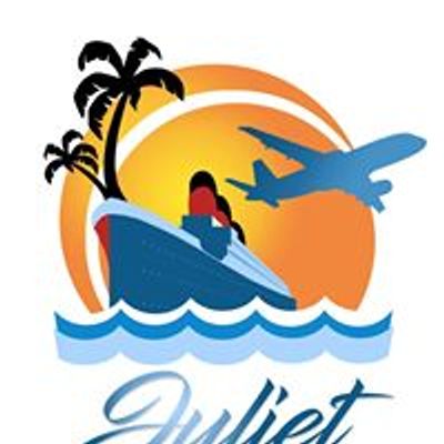 Juliet Travel Center