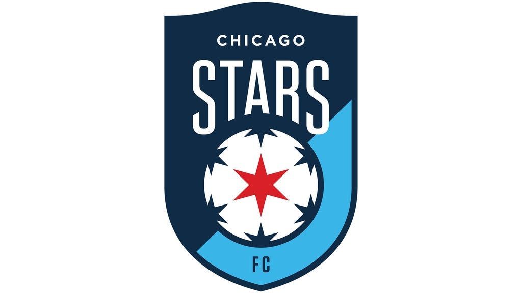 Chicago Stars FC vs. North Carolina Courage