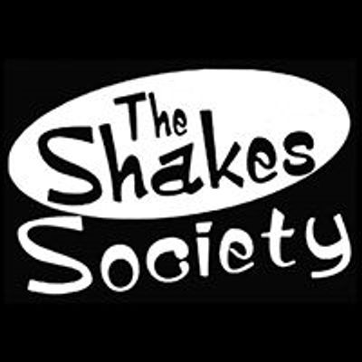 The Shakes Society
