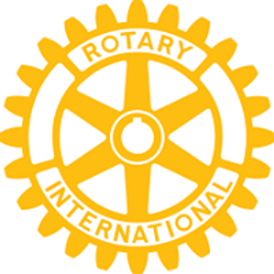 Moncks Corner Rotary