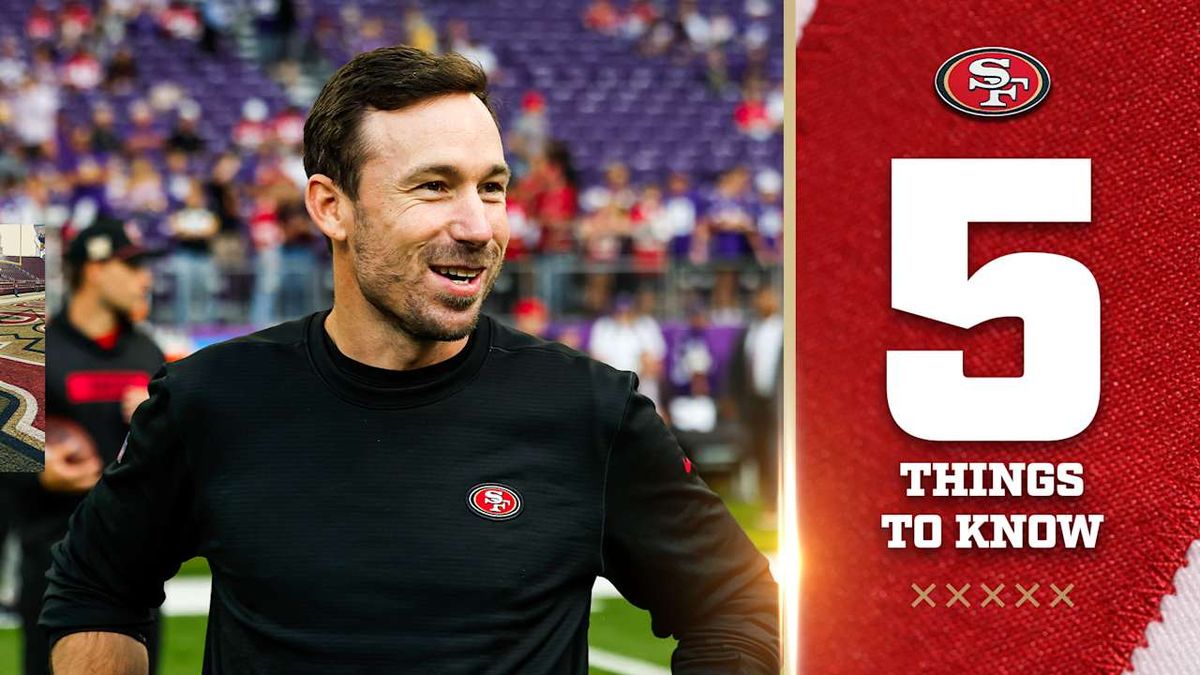 Parking University of Dallas Crusaders at Sam Houston Bearkats Womens Basketball