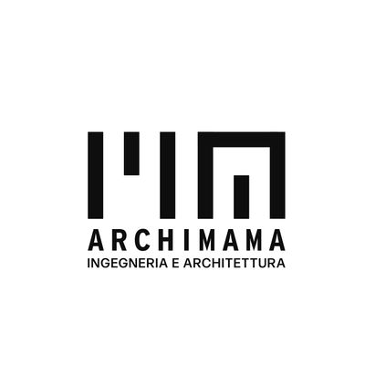 Archimama srl