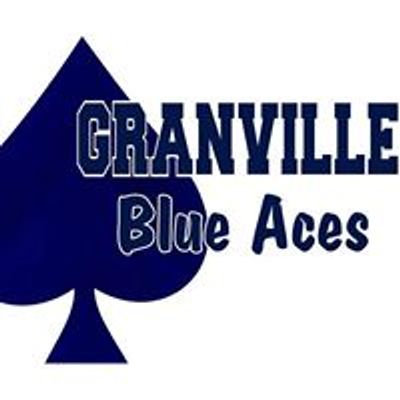 Granville K-6 PTO