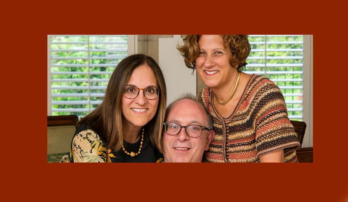 Beck With Toronto Symphony Orchestra at Roy Thomson Hall