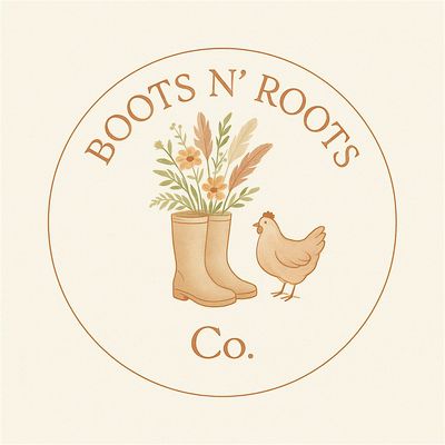 Boots N' Roots Co