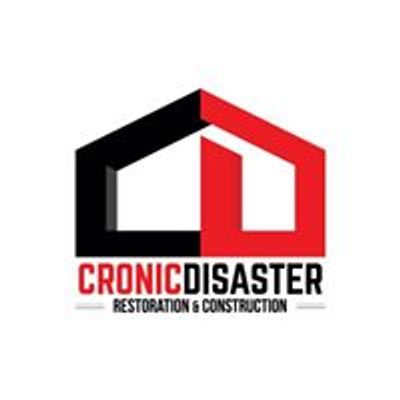 Cronic Disaster Restoration and Construction