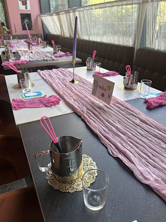 Event Photos