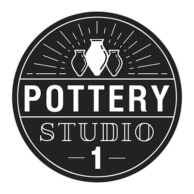 Pottery Studio 1