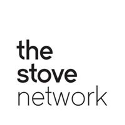 The Stove Network