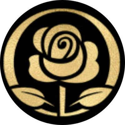 WomenSpeakUp Canada
