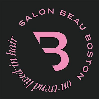 Salon Beau