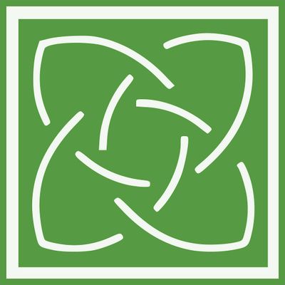 The Pettengill House, Inc.