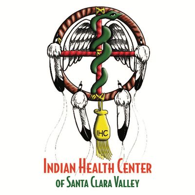 Indian Health Center of Santa Clara Valley