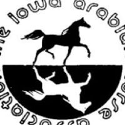 Iowa Arabian Horse Association IaAHA