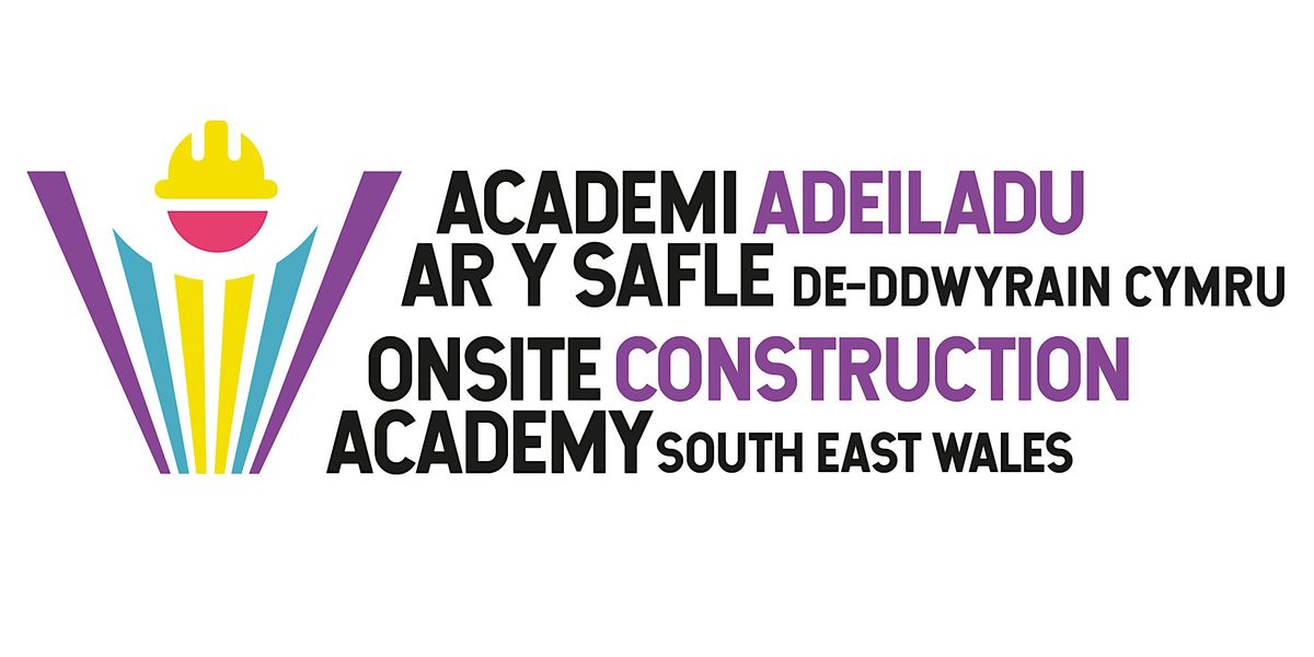 Butetown Construction Hub Launch Event